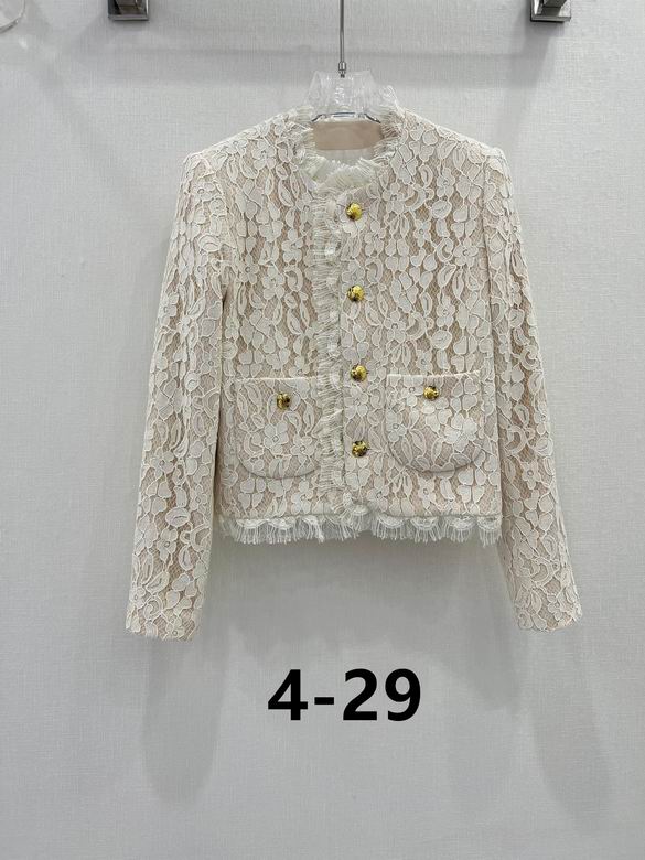Celine S-XL  (18)